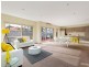 3/1a Park Crescent, Williamstown VIC 3016