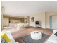 3/1a Park Crescent, Williamstown VIC 3016