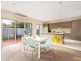 3/1a Park Crescent, Williamstown VIC 3016