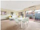 3/1a Park Crescent, Williamstown VIC 3016