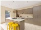 3/1a Park Crescent, Williamstown VIC 3016