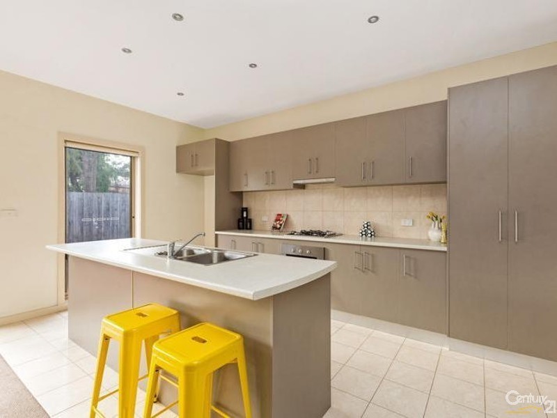 3/1a Park Crescent, Williamstown VIC 3016