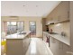 3/1a Park Crescent, Williamstown VIC 3016