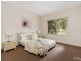 3/1a Park Crescent, Williamstown VIC 3016