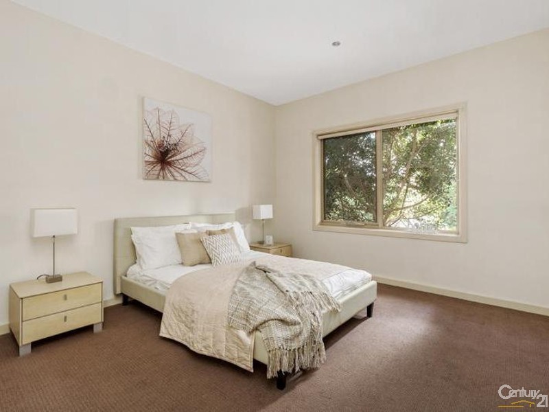 3/1a Park Crescent, Williamstown VIC 3016