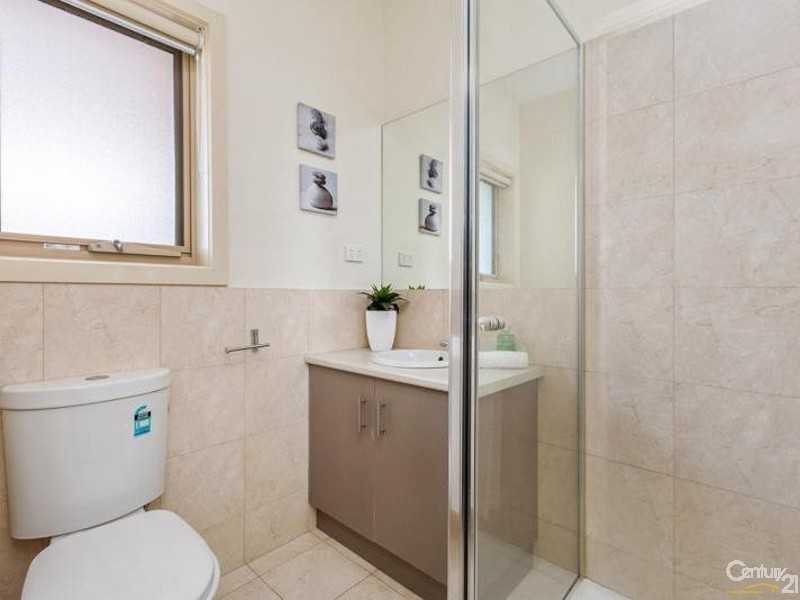 3/1a Park Crescent, Williamstown VIC 3016