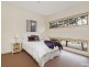 3/1a Park Crescent, Williamstown VIC 3016