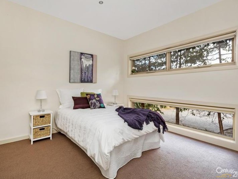 3/1a Park Crescent, Williamstown VIC 3016