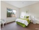 3/1a Park Crescent, Williamstown VIC 3016