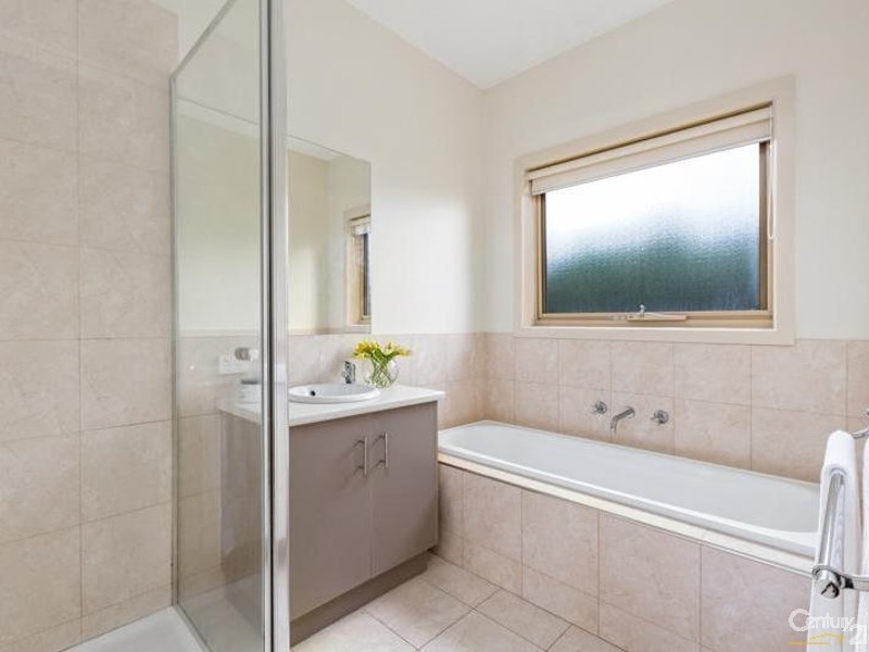 3/1a Park Crescent, Williamstown VIC 3016