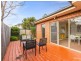 3/1a Park Crescent, Williamstown VIC 3016