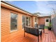3/1a Park Crescent, Williamstown VIC 3016