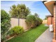 3/1a Park Crescent, Williamstown VIC 3016