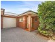 3/1a Park Crescent, Williamstown VIC 3016