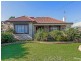4 Isla Avenue, Glenroy VIC 3046