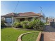 4 Isla Avenue, Glenroy VIC 3046