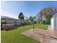 4 Isla Avenue, Glenroy VIC 3046