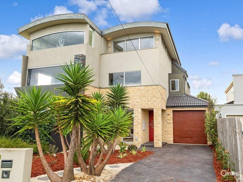 161 Queen Street, Altona VIC 3018