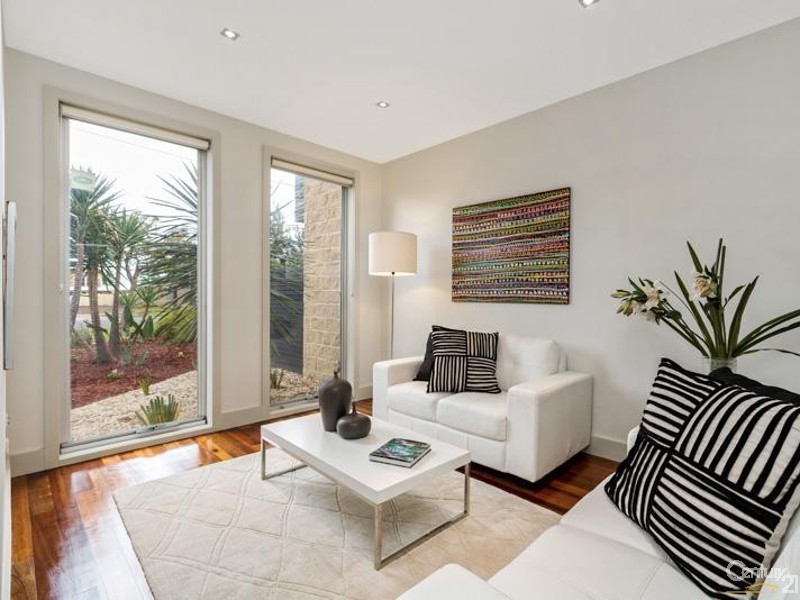 161 Queen Street, Altona VIC 3018