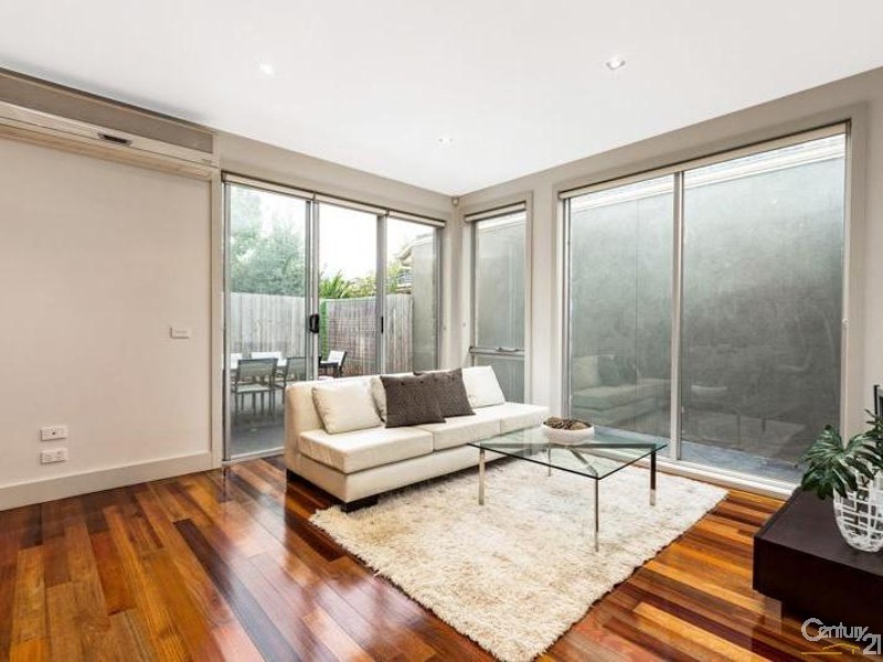 161 Queen Street, Altona VIC 3018