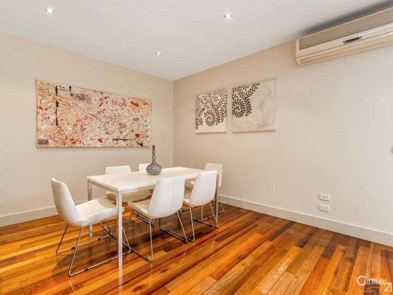 161 Queen Street, Altona VIC 3018