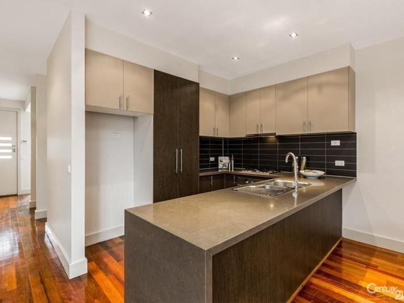 161 Queen Street, Altona VIC 3018