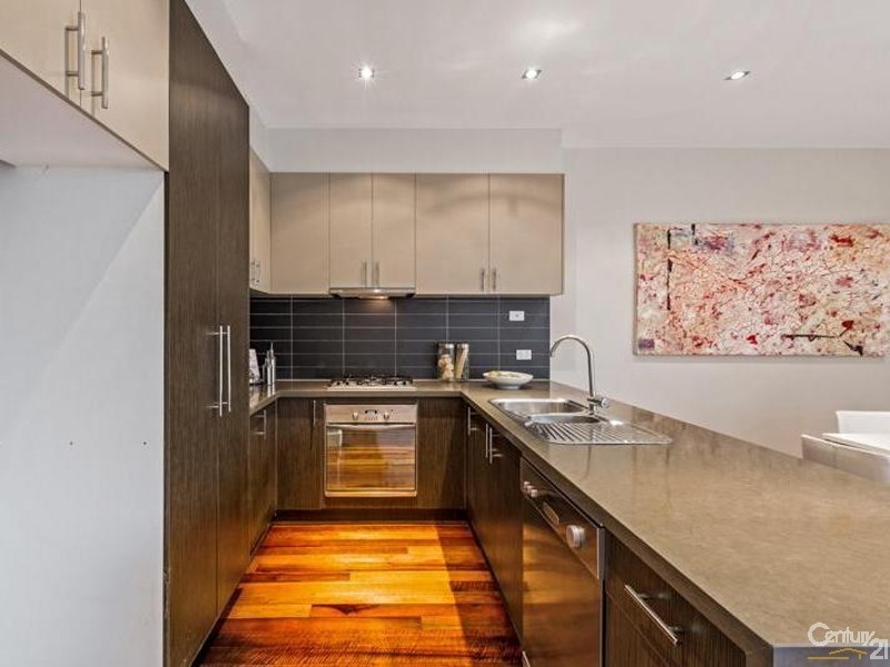 161 Queen Street, Altona VIC 3018