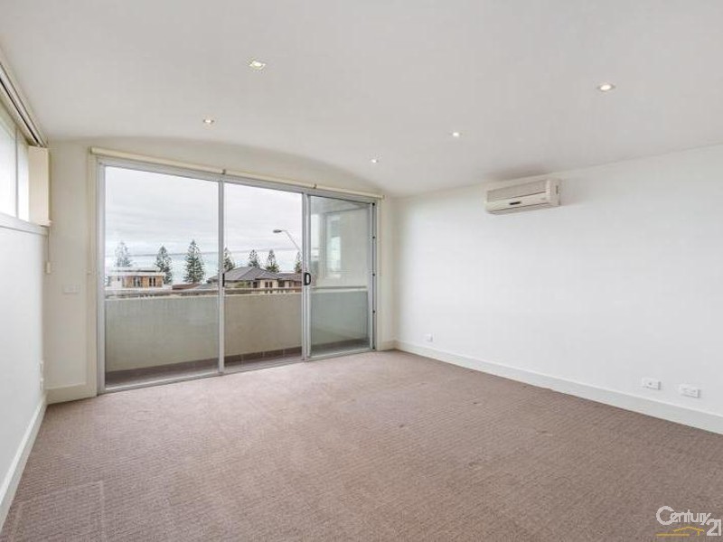 161 Queen Street, Altona VIC 3018