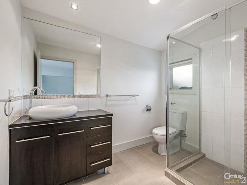 161 Queen Street, Altona VIC 3018