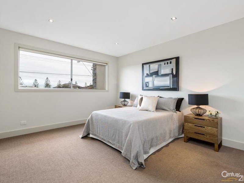 161 Queen Street, Altona VIC 3018