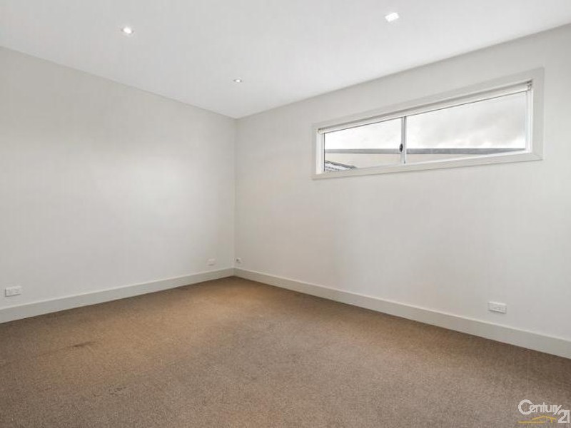 161 Queen Street, Altona VIC 3018