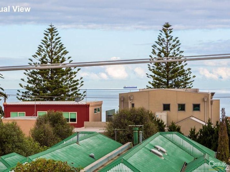 161 Queen Street, Altona VIC 3018