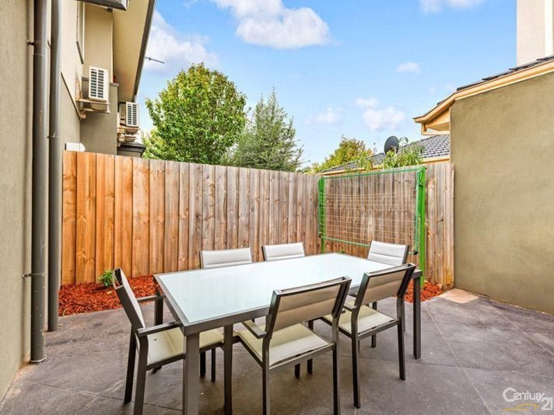 161 Queen Street, Altona VIC 3018