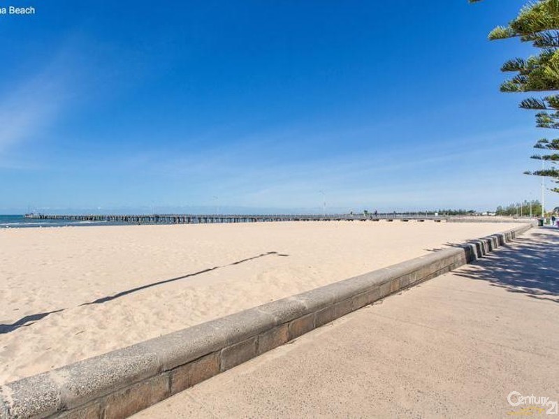 161 Queen Street, Altona VIC 3018