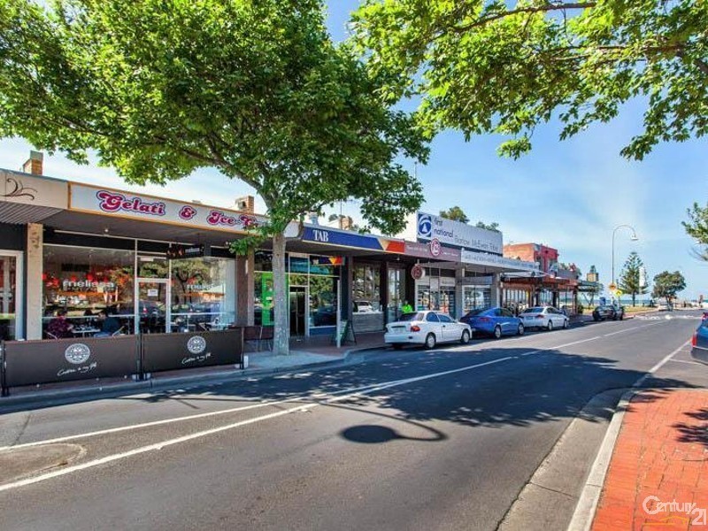 161 Queen Street, Altona VIC 3018