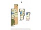 161 Queen Street, Altona VIC 3018 Floorplan