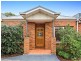 4/67 Oxford Street, Newport VIC 3015