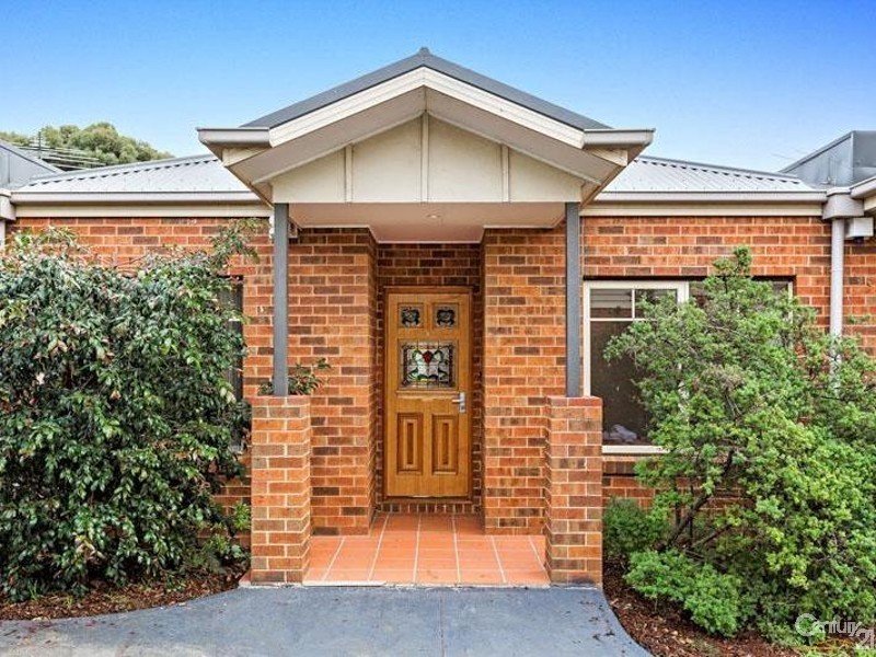 4/67 Oxford Street, Newport VIC 3015