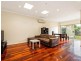 4/67 Oxford Street, Newport VIC 3015