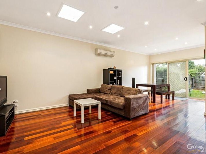 4/67 Oxford Street, Newport VIC 3015