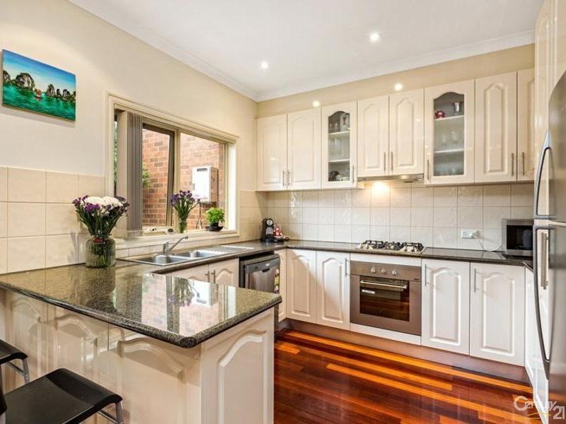 4/67 Oxford Street, Newport VIC 3015