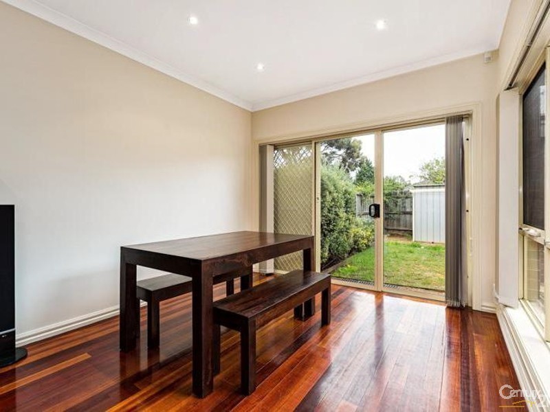 4/67 Oxford Street, Newport VIC 3015