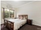4/67 Oxford Street, Newport VIC 3015