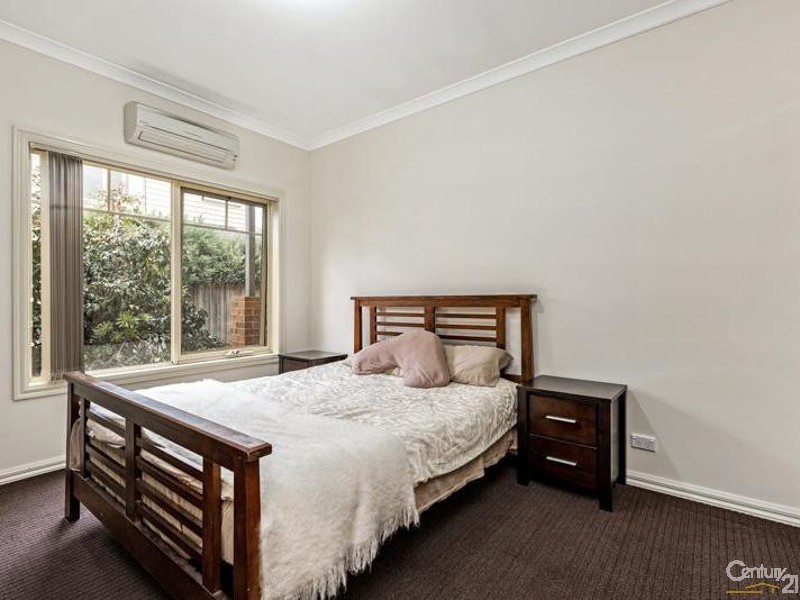 4/67 Oxford Street, Newport VIC 3015