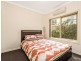 4/67 Oxford Street, Newport VIC 3015