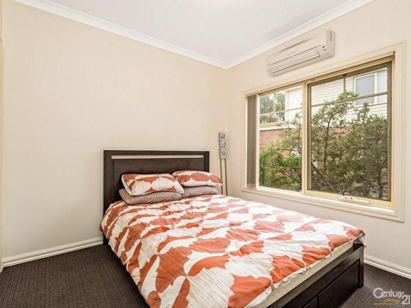 4/67 Oxford Street, Newport VIC 3015