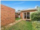 4/67 Oxford Street, Newport VIC 3015