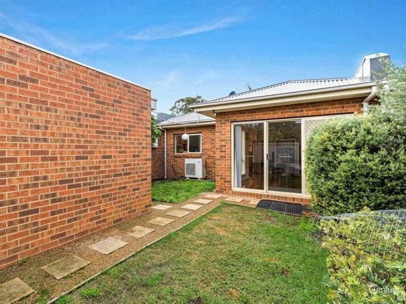 4/67 Oxford Street, Newport VIC 3015