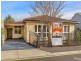 7 College Street, Williamstown VIC 3016