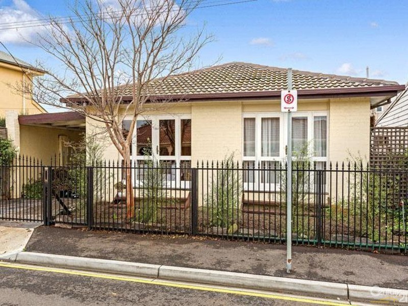 7 College Street, Williamstown VIC 3016